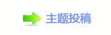 챓犂ʹ楟❔몋字孲楟兿